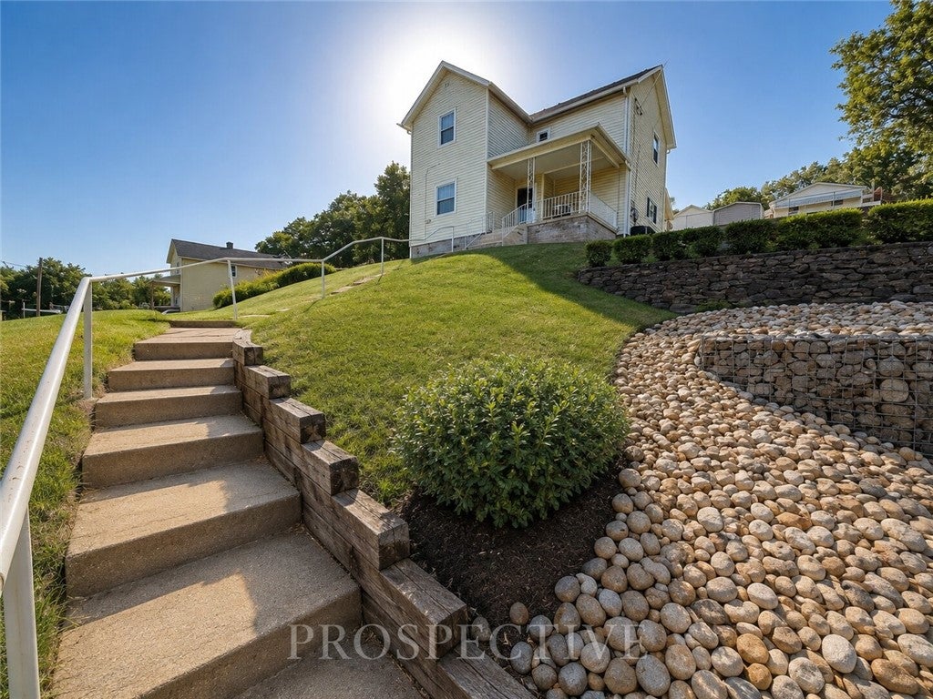 6729 Leechburg Rd