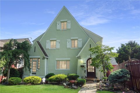 Photo for 17 Wilmont Avenue