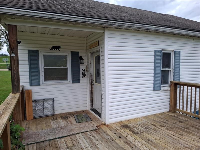107 Sawmill Rd