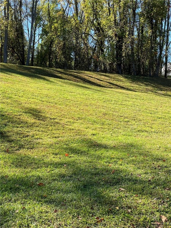 120 Willow Farms Court