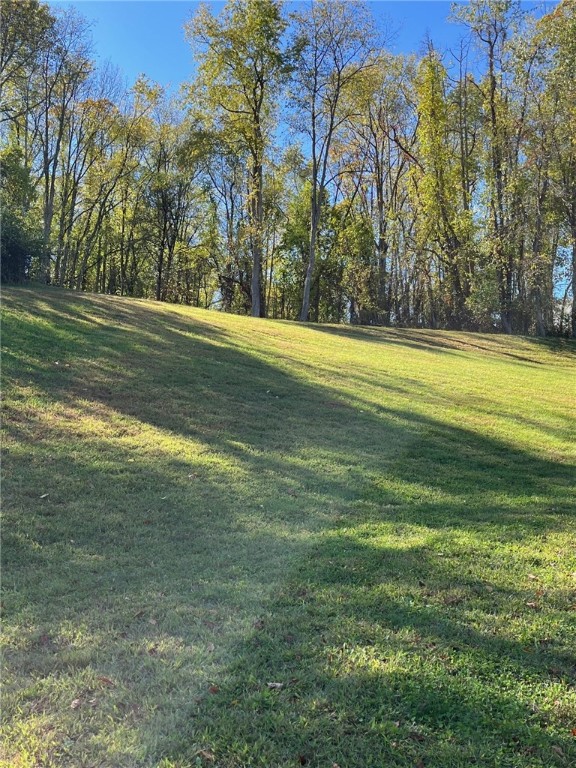 120 Willow Farms Court