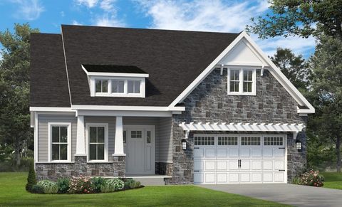 Lot 227 Joyce Court Economy PA 15005