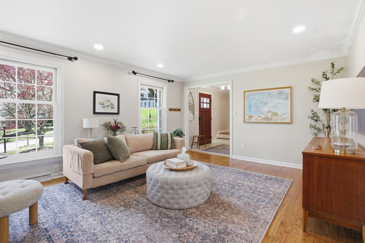 2310 Sidgefield Lane