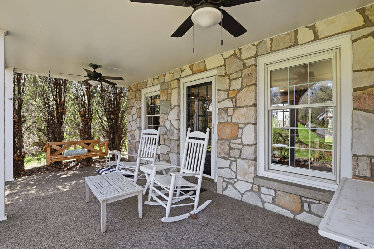 2310 Sidgefield Lane