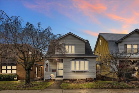 Photo for 1002 Summit St