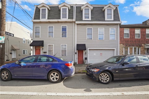 Photo for 101 S 21st Street
