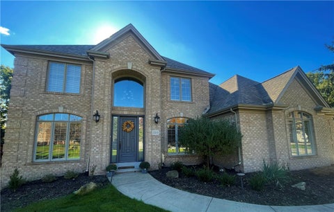 Photo for 220 Chesapeake Dr.