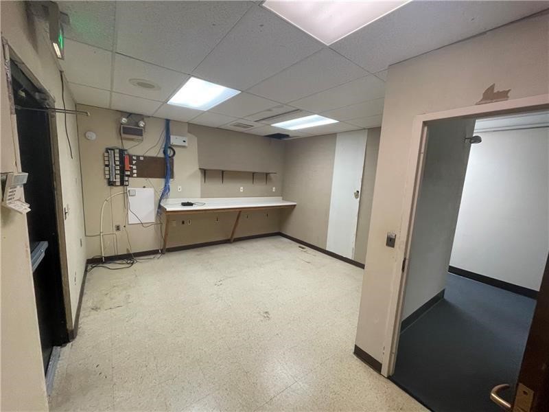 McCandless, Pennsylvania 15237, United States, ,Residential,Active,41198