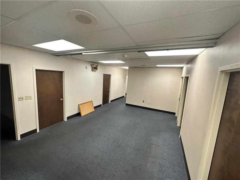 McCandless, Pennsylvania 15237, United States, ,Residential,Active,41198