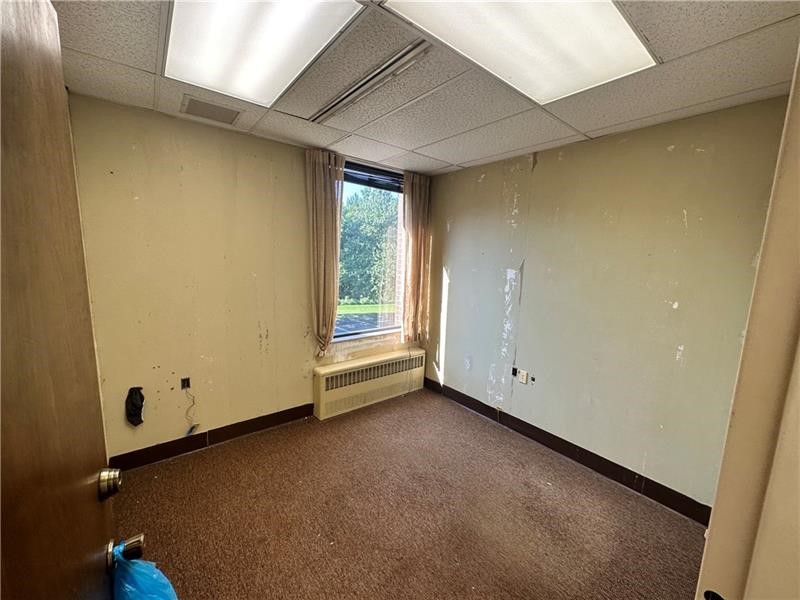 McCandless, Pennsylvania 15237, United States, ,Residential,Active,41198