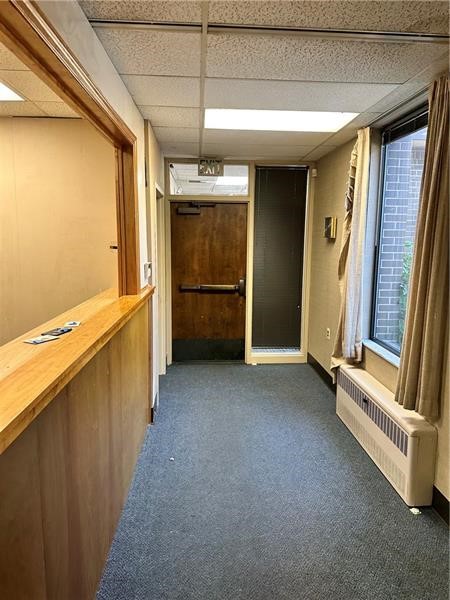 McCandless, Pennsylvania 15237, United States, ,Residential,Active,41198