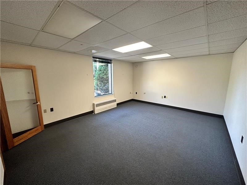 McCandless, Pennsylvania 15237, United States, ,Residential,Active,41198