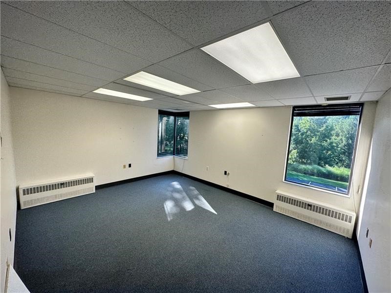 McCandless, Pennsylvania 15237, United States, ,Residential,Active,41198