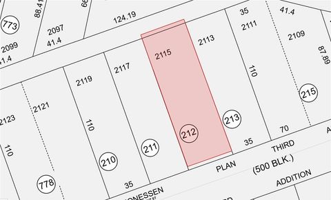 Photo of 531 Chestnut St, Monessen, PA 15062 (MLS # 1733550)