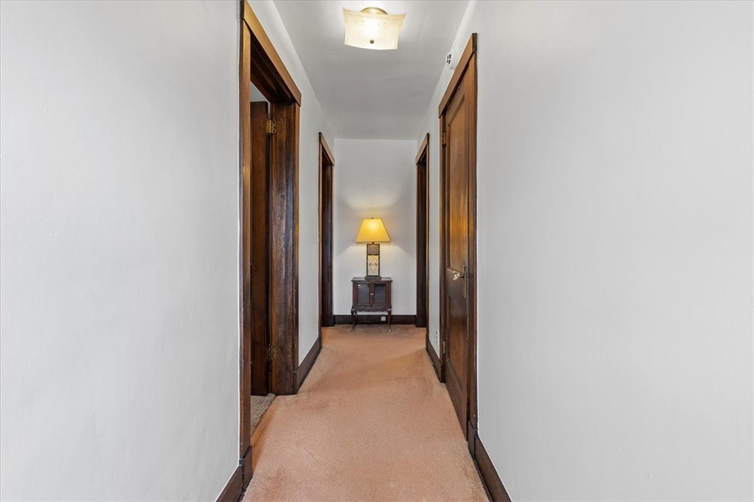 Lincoln Place, Pennsylvania 15207, United States, 3 Bedrooms Bedrooms, ,2 BathroomsBathrooms,Residential,Contingent,48230