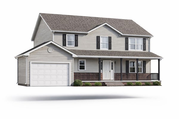 144 SHARRON DR, PLEASANT UNITY, PA 15676 - Image 1b2798b0feeee8f3886aeeff0e1361b6/457447002