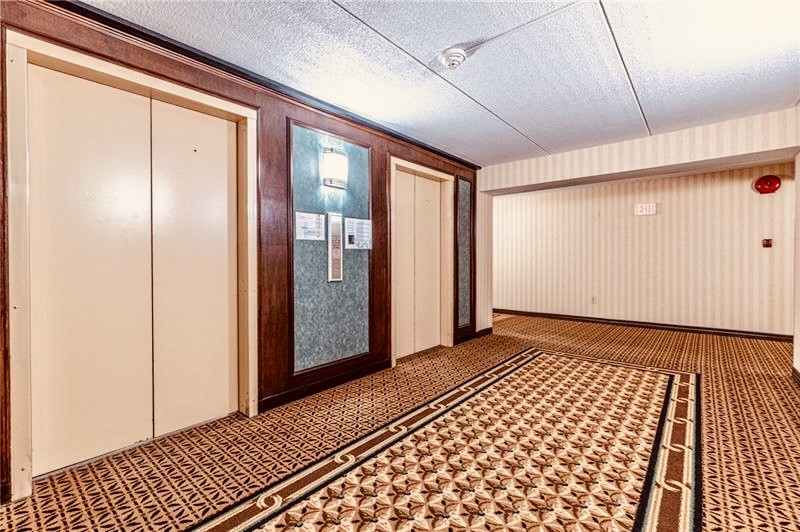 5600 Munhall 403