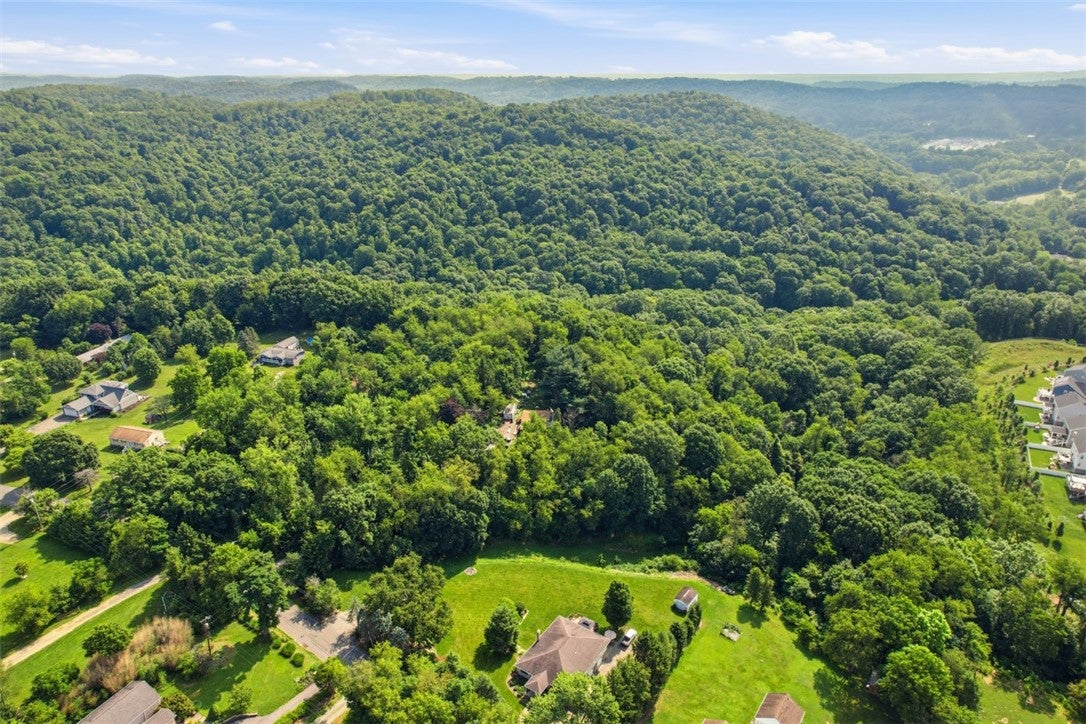 348 Rich Hill Road