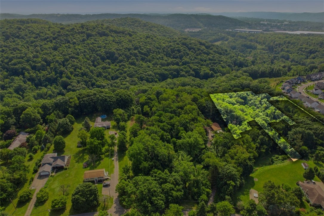 348 Rich Hill Road