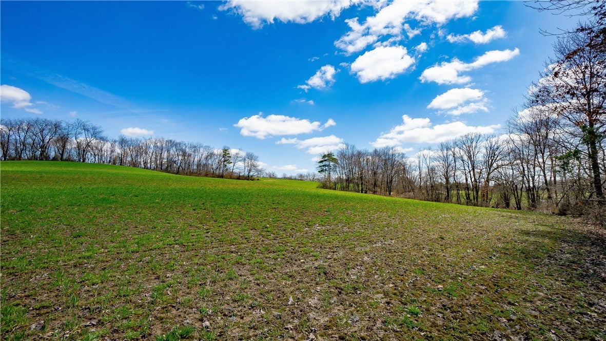 Lot 2 Heller Road