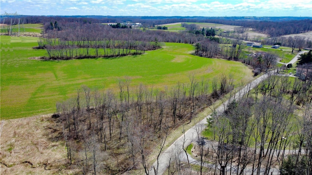 Lot 2 Heller Road
