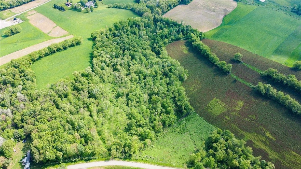 Lot 2 Heller Road