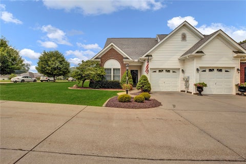 Photo for 114 Patton Drive