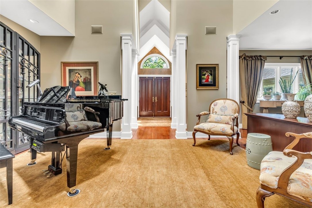 310 Mingo Road
