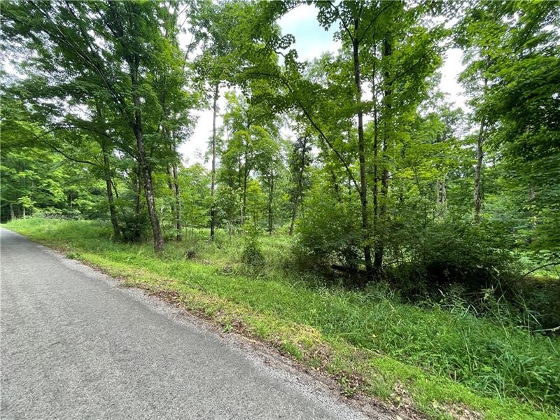 Sandy Lake Twp, Pennsylvania 16342, United States, ,Residential,Active,173882