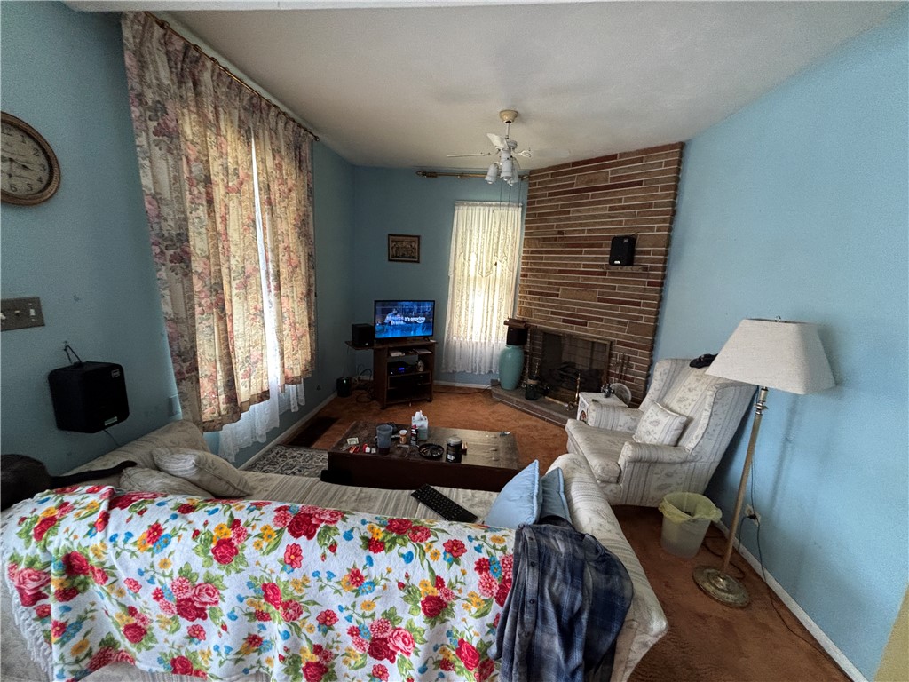 City Of But NW, Pennsylvania 16001, United States, ,Residential,Active,157189