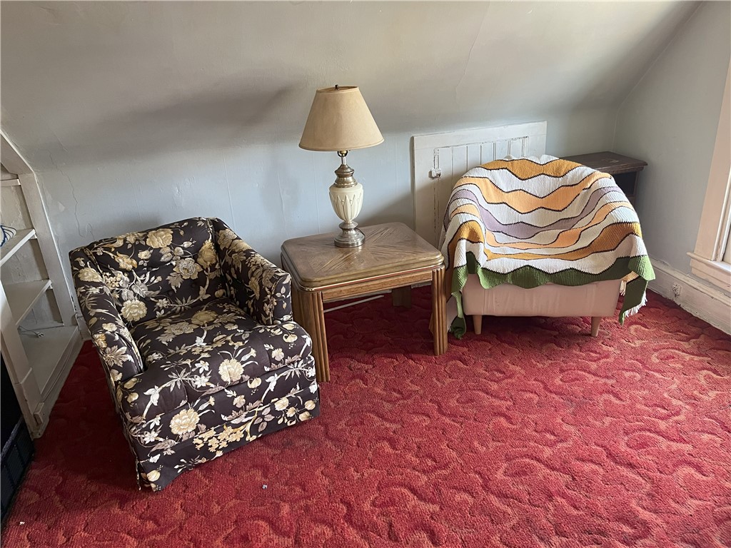 City Of But NW, Pennsylvania 16001, United States, ,Residential,Active,157189