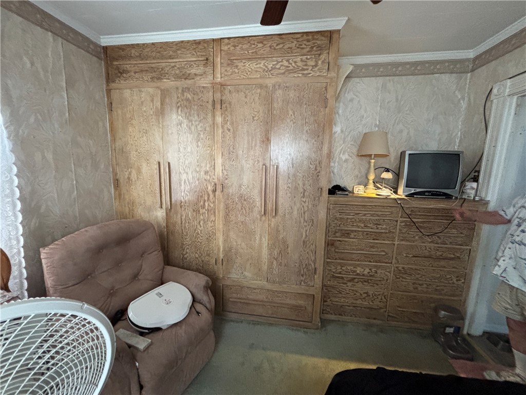 City Of But NW, Pennsylvania 16001, United States, ,Residential,Active,157189