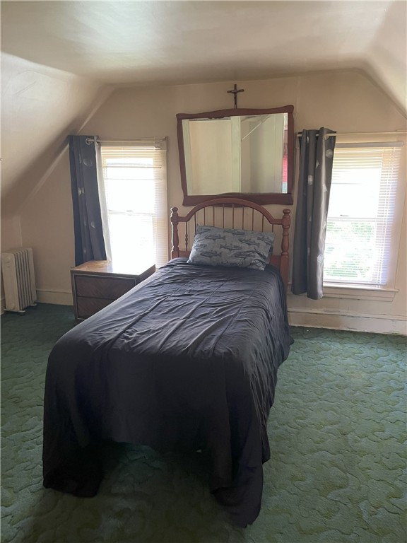 City Of But NW, Pennsylvania 16001, United States, ,Residential,Active,157189