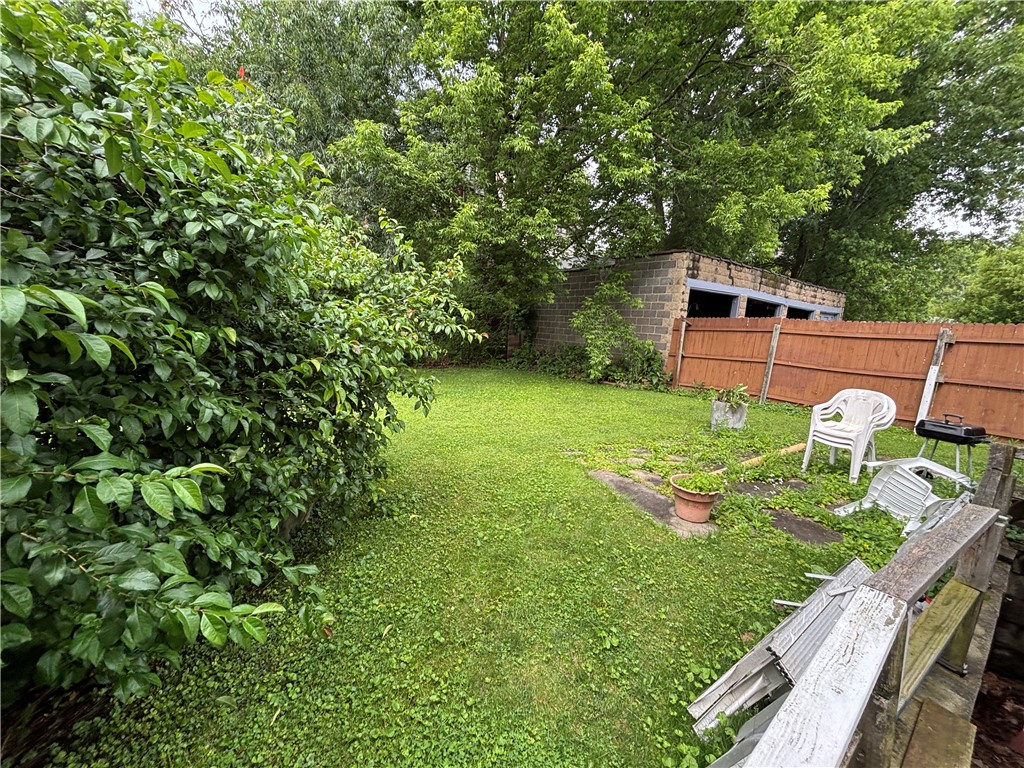 City Of But NW, Pennsylvania 16001, United States, ,Residential,Active,157189