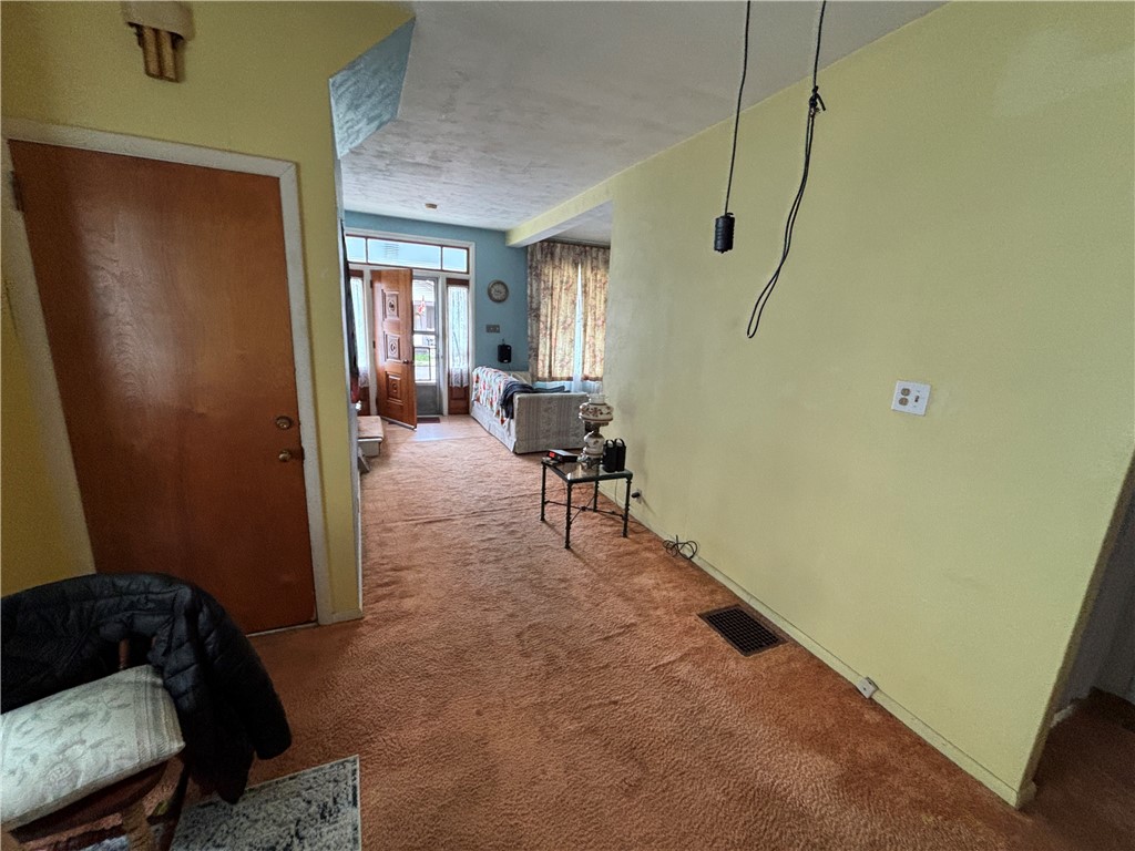 City Of But NW, Pennsylvania 16001, United States, ,Residential,Active,157189