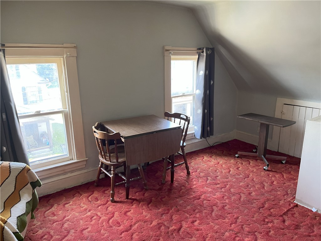 City Of But NW, Pennsylvania 16001, United States, ,Residential,Active,157189