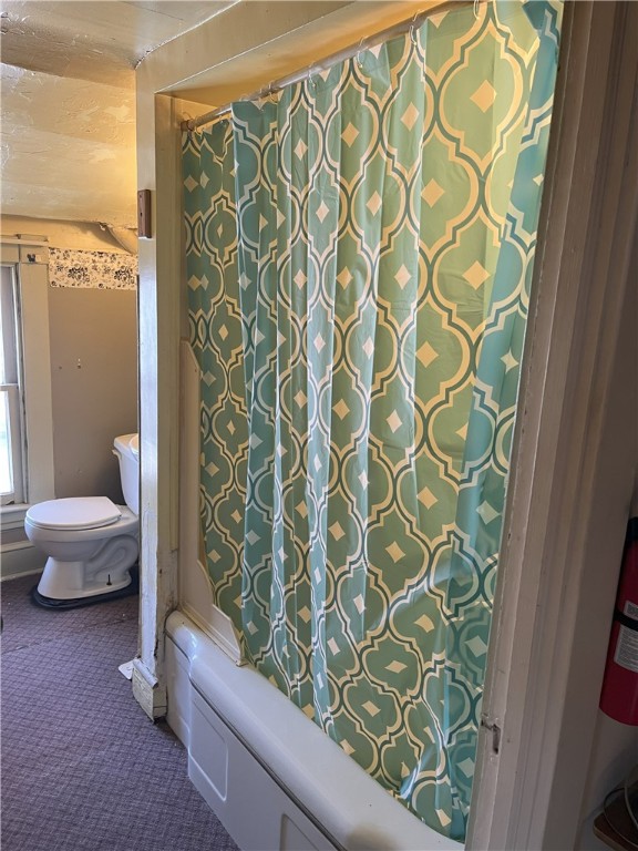 City Of But NW, Pennsylvania 16001, United States, ,Residential,Active,157189