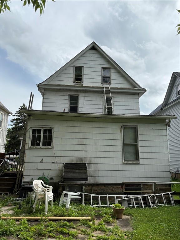 City Of But NW, Pennsylvania 16001, United States, ,Residential,Active,157189