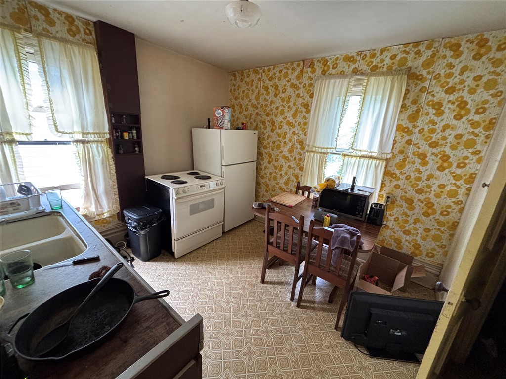 City Of But NW, Pennsylvania 16001, United States, ,Residential,Active,157189