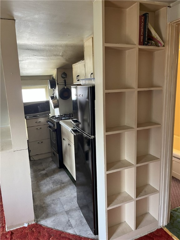 City Of But NW, Pennsylvania 16001, United States, ,Residential,Active,157189