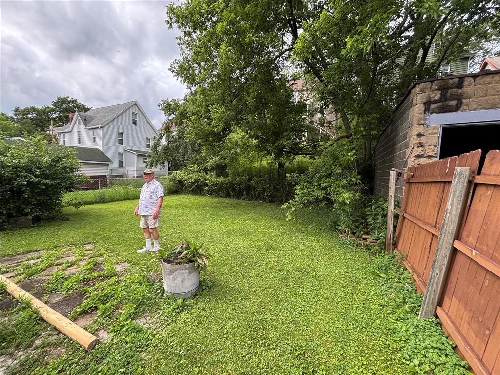 City Of But NW, Pennsylvania 16001, United States, ,Residential,Active,157189