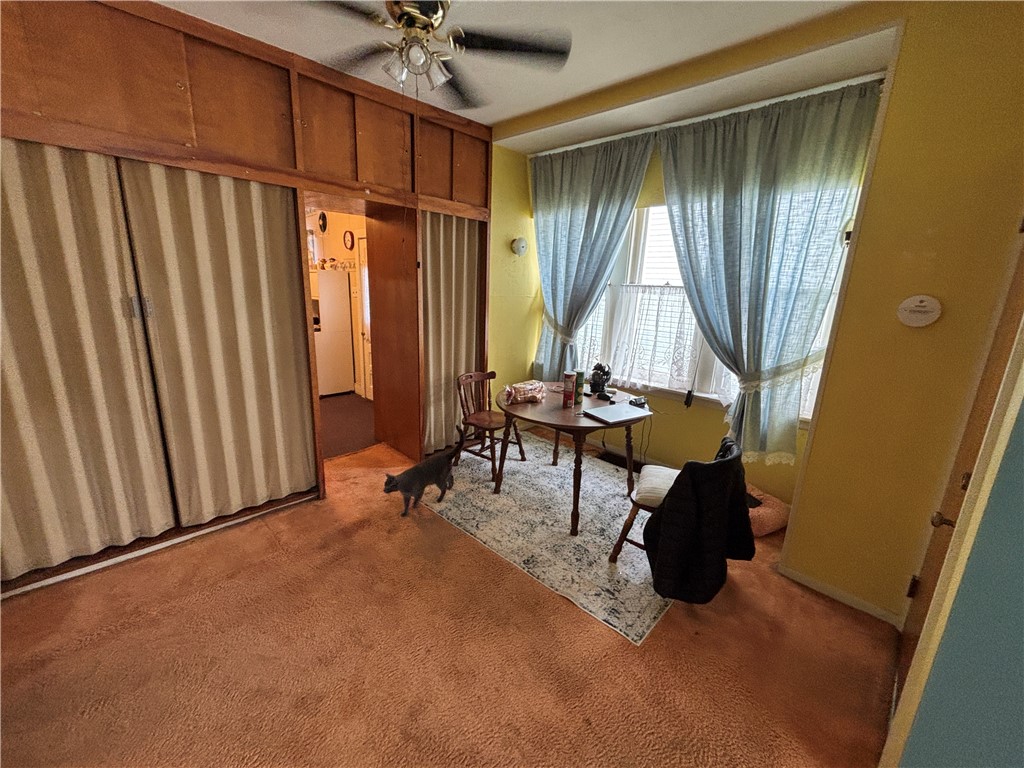 City Of But NW, Pennsylvania 16001, United States, ,Residential,Active,157189