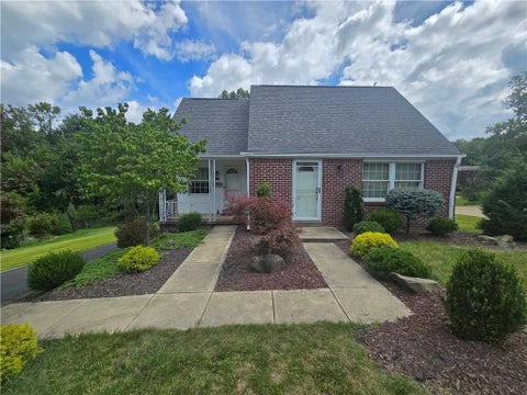 Photo for 419 Parkridge Drive