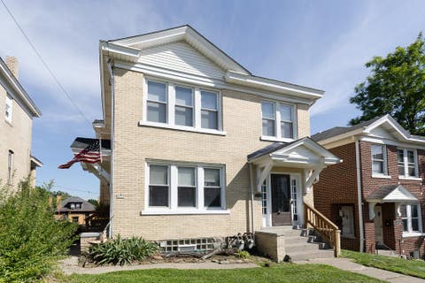 Photo for 2971-2973 Glenmore Ave