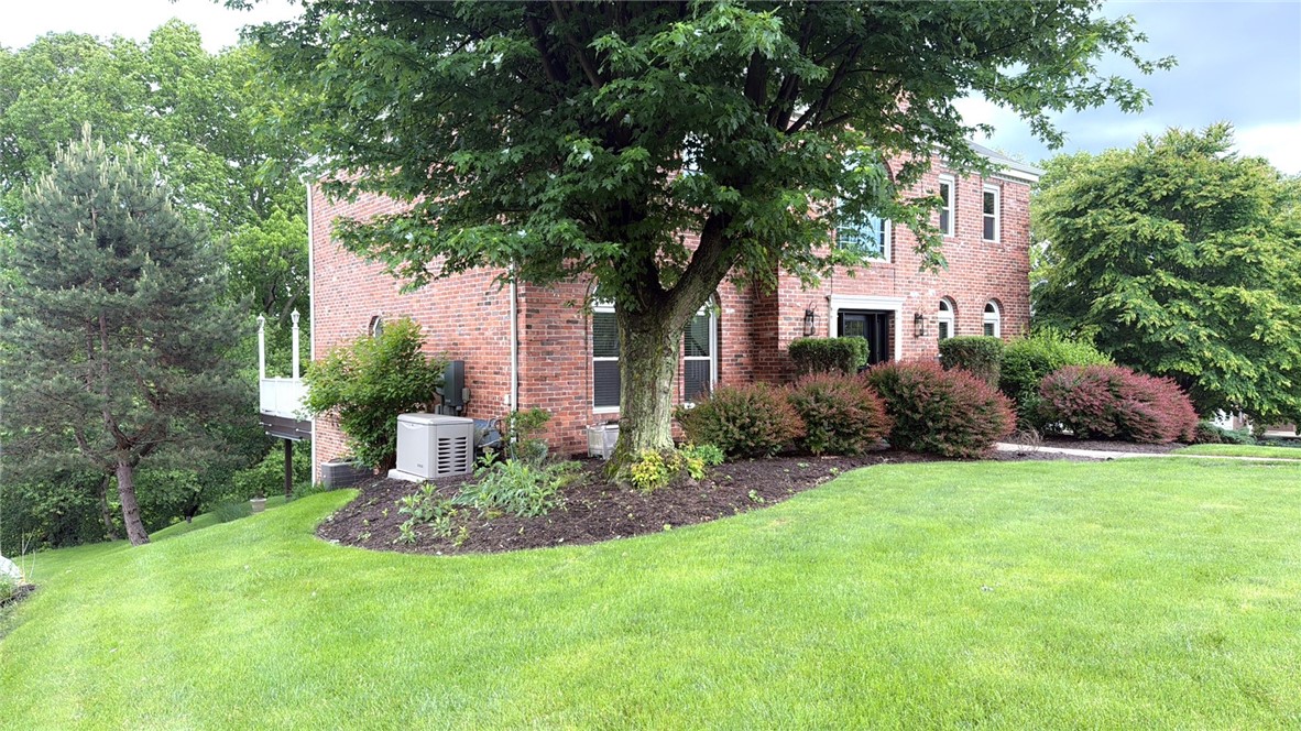 229 Guckert Lane