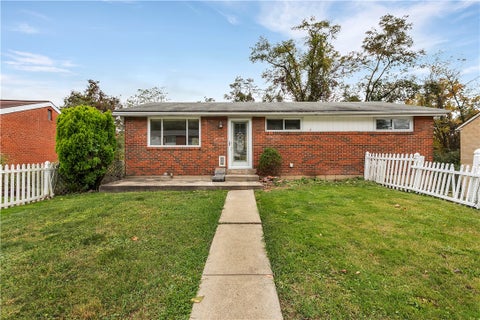 Featured picture for the property 1627546