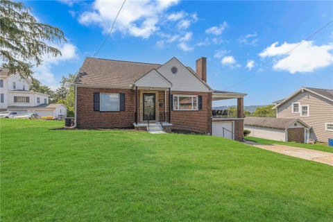 Photo for 3806 Sunflower Rd