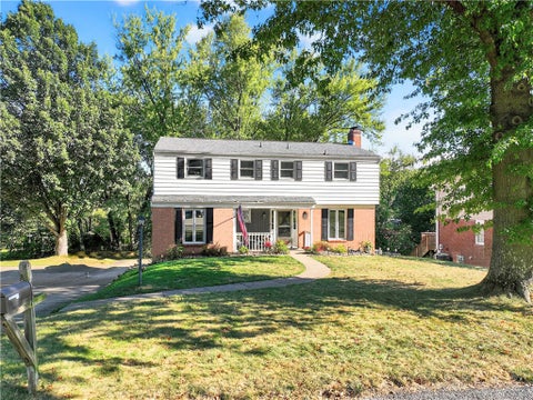 Photo for 1481 Parkview Dr