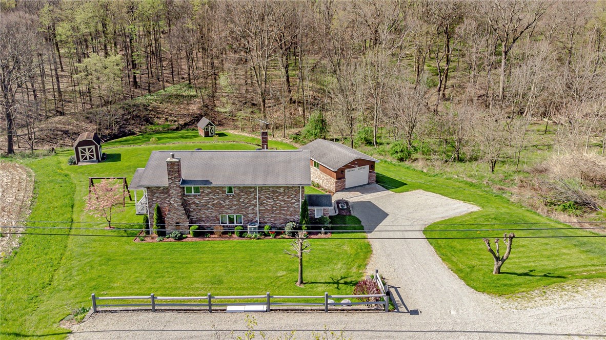 1722 Greensburg Pike