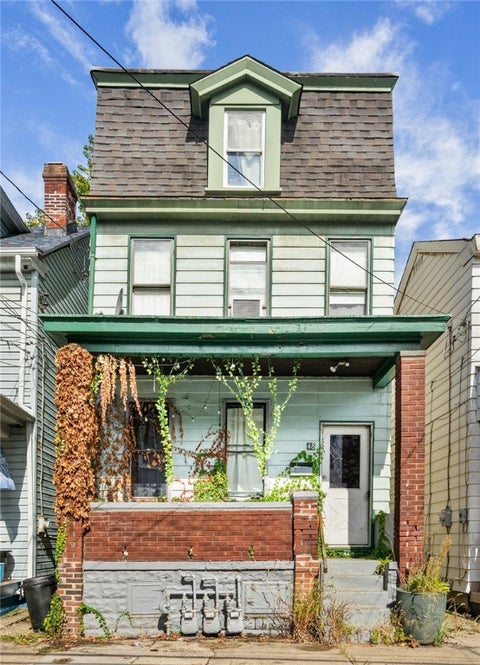 Photo for 48 Cherry St